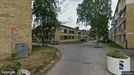 Lägenhet att hyra, Linköping, Alsättersgatan<span class="blurred street-number" onclick="ProcessAdRequest(3810756)"><span class="hint">Se väg-nr</span>[xxxxxxxx]</span>