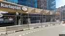 Lägenhet att hyra, Östermalm, Karlaplan<span class="blurred street-number" onclick="ProcessAdRequest(3810768)"><span class="hint">Se väg-nr</span>[xxxxxxxx]</span>