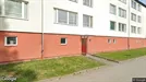 Lägenhet att hyra, Eskilstuna, Borgmästaregatan<span class="blurred street-number" onclick="ProcessAdRequest(3810805)"><span class="hint">Se väg-nr</span>[xxxxxxxx]</span>