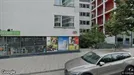 Lägenhet att hyra, Hammarbyhamnen, Hammarby Allé<span class="blurred street-number" onclick="ProcessAdRequest(3810871)"><span class="hint">Se väg-nr</span>[xxxxxxxx]</span>