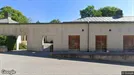 Lägenhet att hyra, Kungsholmen, Konradsbergsgatan<span class="blurred street-number" onclick="ProcessAdRequest(3810877)"><span class="hint">Se väg-nr</span>[xxxxxxxx]</span>