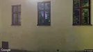 Lägenhet att hyra, Kungsholmen, Konradsbergsgatan<span class="blurred street-number" onclick="ProcessAdRequest(3810885)"><span class="hint">Se väg-nr</span>[xxxxxxxx]</span>
