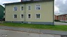 Lägenhet att hyra, Vilhelmina, Tingsgatan<span class="blurred street-number" onclick="ProcessAdRequest(3810887)"><span class="hint">Se väg-nr</span>[xxxxxxxx]</span>