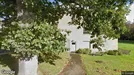 Lägenhet att hyra, Örkelljunga, Esplanaden<span class="blurred street-number" onclick="ProcessAdRequest(3810969)"><span class="hint">Se väg-nr</span>[xxxxxxxx]</span>