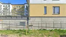 Lägenhet att hyra, Lund, Malakitgatan<span class="blurred street-number" onclick="ProcessAdRequest(3810979)"><span class="hint">Se väg-nr</span>[xxxxxxxx]</span>