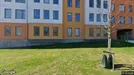 Lägenhet att hyra, Lund, Gamla Dalbyvägen<span class="blurred street-number" onclick="ProcessAdRequest(3810980)"><span class="hint">Se väg-nr</span>[xxxxxxxx]</span>