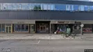 Lägenhet att hyra, Malmö Centrum, Spångatan<span class="blurred street-number" onclick="ProcessAdRequest(3810981)"><span class="hint">Se väg-nr</span>[xxxxxxxx]</span>