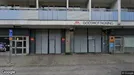 Lägenhet att hyra, Malmö Centrum, Hermansgatan<span class="blurred street-number" onclick="ProcessAdRequest(3810982)"><span class="hint">Se väg-nr</span>[xxxxxxxx]</span>