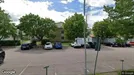 Lägenhet att hyra, Linköping, Björnkärrsgatan<span class="blurred street-number" onclick="ProcessAdRequest(3810999)"><span class="hint">Se väg-nr</span>[xxxxxxxx]</span>