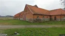 Lägenhet att hyra, Sjöbo, Bellingavägen<span class="blurred street-number" onclick="ProcessAdRequest(3811066)"><span class="hint">Se väg-nr</span>[xxxxxxxx]</span>