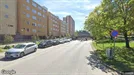 Lägenhet att hyra, Västerort, Sveaborgsgatan<span class="blurred street-number" onclick="ProcessAdRequest(3811069)"><span class="hint">Se väg-nr</span>[xxxxxxxx]</span>
