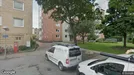 Lägenhet att hyra, Kirseberg, Kronetorpsgatan<span class="blurred street-number" onclick="ProcessAdRequest(3811070)"><span class="hint">Se väg-nr</span>[xxxxxxxx]</span>