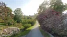 Lägenhet att hyra, Ekerö, Hagaringen<span class="blurred street-number" onclick="ProcessAdRequest(3811071)"><span class="hint">Se väg-nr</span>[xxxxxxxx]</span>