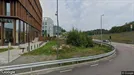 Lägenhet att hyra, Askim-Frölunda-Högsbo, Björklundabacken<span class="blurred street-number" onclick="ProcessAdRequest(3811074)"><span class="hint">Se väg-nr</span>[xxxxxxxx]</span>
