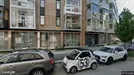 Lägenhet att hyra, Täby, Hägerneholmsvägen<span class="blurred street-number" onclick="ProcessAdRequest(3811075)"><span class="hint">Se väg-nr</span>[xxxxxxxx]</span>