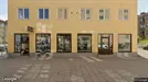 Lägenhet att hyra, Sundbyberg, Duvgränd<span class="blurred street-number" onclick="ProcessAdRequest(3811077)"><span class="hint">Se väg-nr</span>[xxxxxxxx]</span>