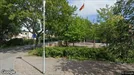 Lägenhet att hyra, Uppsala, Kvarntorget<span class="blurred street-number" onclick="ProcessAdRequest(3811078)"><span class="hint">Se väg-nr</span>[xxxxxxxx]</span>