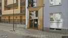 Lägenhet att hyra, Järfälla, Gripengatan<span class="blurred street-number" onclick="ProcessAdRequest(3811079)"><span class="hint">Se väg-nr</span>[xxxxxxxx]</span>