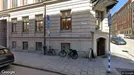 Lägenhet att hyra, Östermalm, Grev Turegatan<span class="blurred street-number" onclick="ProcessAdRequest(3811080)"><span class="hint">Se väg-nr</span>[xxxxxxxx]</span>