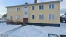 Lägenhet att hyra, Umeå, Holmsund, Lillsjövägen<span class="blurred street-number" onclick="ProcessAdRequest(3811083)"><span class="hint">Se väg-nr</span>[xxxxxxxx]</span>