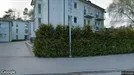 Lägenhet att hyra, Vallentuna, Parkvägen<span class="blurred street-number" onclick="ProcessAdRequest(3811084)"><span class="hint">Se väg-nr</span>[xxxxxxxx]</span>