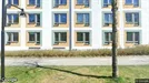 Lägenhet att hyra, Söderort, Herrhagsvägen<span class="blurred street-number" onclick="ProcessAdRequest(3811085)"><span class="hint">Se väg-nr</span>[xxxxxxxx]</span>