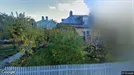 Lägenhet att hyra, Sollentuna, Lupinvägen<span class="blurred street-number" onclick="ProcessAdRequest(3811086)"><span class="hint">Se väg-nr</span>[xxxxxxxx]</span>