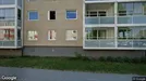Rum att hyra, Täby, Marknadsvägen<span class="blurred street-number" onclick="ProcessAdRequest(3811087)"><span class="hint">Se väg-nr</span>[xxxxxxxx]</span>
