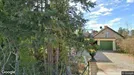 Lägenhet att hyra, Upplands Väsby, Tetorpsvägen<span class="blurred street-number" onclick="ProcessAdRequest(3811130)"><span class="hint">Se väg-nr</span>[xxxxxxxx]</span>