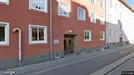 Lägenhet att hyra, Uppsala, Sysslomansgatan<span class="blurred street-number" onclick="ProcessAdRequest(3811132)"><span class="hint">Se väg-nr</span>[xxxxxxxx]</span>