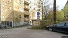 Lägenhet att hyra, Solna, Backvägen<span class="blurred street-number" onclick="ProcessAdRequest(3811133)"><span class="hint">Se väg-nr</span>[xxxxxxxx]</span>