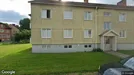 Lägenhet att hyra, Hallsberg, Rydbogatan<span class="blurred street-number" onclick="ProcessAdRequest(3811136)"><span class="hint">Se väg-nr</span>[xxxxxxxx]</span>