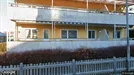 Lägenhet att hyra, Västerås, Runebergsgatan<span class="blurred street-number" onclick="ProcessAdRequest(3811137)"><span class="hint">Se väg-nr</span>[xxxxxxxx]</span>