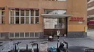 Lägenhet att hyra, Stockholm Innerstad, Mäster Samuelsgatan<span class="blurred street-number" onclick="ProcessAdRequest(3811139)"><span class="hint">Se väg-nr</span>[xxxxxxxx]</span>