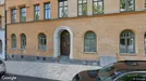 Lägenhet att hyra, Södermalm, Lundagatan<span class="blurred street-number" onclick="ProcessAdRequest(3811140)"><span class="hint">Se väg-nr</span>[xxxxxxxx]</span>