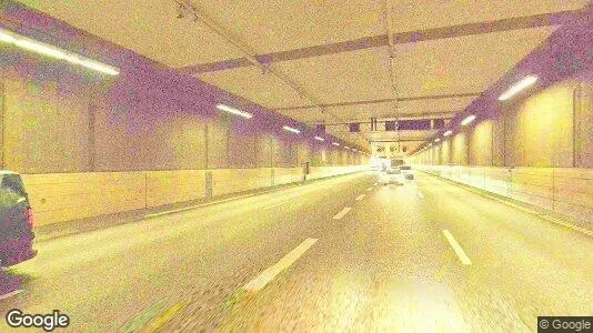 Lägenheter att hyra i Vasastan - Bild från Google Street View