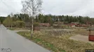 Lägenhet att hyra, Upplands Väsby, Harvagränd<span class="blurred street-number" onclick="ProcessAdRequest(3811144)"><span class="hint">Se väg-nr</span>[xxxxxxxx]</span>