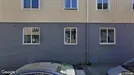 Lägenhet att hyra, Lundby, Trädesgatan<span class="blurred street-number" onclick="ProcessAdRequest(3811145)"><span class="hint">Se väg-nr</span>[xxxxxxxx]</span>
