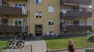 Lägenhet att hyra, Jönköping, Ekgatan<span class="blurred street-number" onclick="ProcessAdRequest(3811146)"><span class="hint">Se väg-nr</span>[xxxxxxxx]</span>