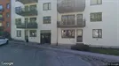 Lägenhet att hyra, Västerort, Multrågatan<span class="blurred street-number" onclick="ProcessAdRequest(3811151)"><span class="hint">Se väg-nr</span>[xxxxxxxx]</span>