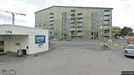 Lägenhet att hyra, Västerort, Bromstensvägen<span class="blurred street-number" onclick="ProcessAdRequest(3811279)"><span class="hint">Se väg-nr</span>[xxxxxxxx]</span>