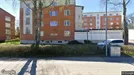 Lägenhet att hyra, Växjö, Södra Järnvägsgatan<span class="blurred street-number" onclick="ProcessAdRequest(3811280)"><span class="hint">Se väg-nr</span>[xxxxxxxx]</span>