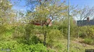 Lägenhet att hyra, Mönsterås, Ålem, Alsteråvägen<span class="blurred street-number" onclick="ProcessAdRequest(3811366)"><span class="hint">Se väg-nr</span>[xxxxxxxx]</span>