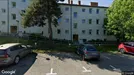 Lägenhet att hyra, Hammarbyhamnen, Eklångsvägen<span class="blurred street-number" onclick="ProcessAdRequest(3811368)"><span class="hint">Se väg-nr</span>[xxxxxxxx]</span>