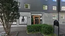 Lägenhet att hyra, Uppsala, Salagatan<span class="blurred street-number" onclick="ProcessAdRequest(3811370)"><span class="hint">Se väg-nr</span>[xxxxxxxx]</span>