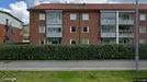 Lägenhet att hyra, Ale, Surte, Göteborgsvägen<span class="blurred street-number" onclick="ProcessAdRequest(3811372)"><span class="hint">Se väg-nr</span>[xxxxxxxx]</span>