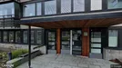 Lägenhet att hyra, Göteborg Centrum, Nordostpassagen<span class="blurred street-number" onclick="ProcessAdRequest(3811373)"><span class="hint">Se väg-nr</span>[xxxxxxxx]</span>