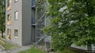 Lägenhet att hyra, Solna, Kungshamra<span class="blurred street-number" onclick="ProcessAdRequest(3811389)"><span class="hint">Se väg-nr</span>[xxxxxxxx]</span>