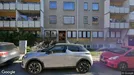 Lägenhet att hyra, Solna, Polhemsgatan<span class="blurred street-number" onclick="ProcessAdRequest(3811414)"><span class="hint">Se väg-nr</span>[xxxxxxxx]</span><span class="hglt"> (endast byte)</span>