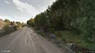 Lägenhet att hyra, Söderort, Karin Larssons Väg<span class="blurred street-number" onclick="ProcessAdRequest(3811415)"><span class="hint">Se väg-nr</span>[xxxxxxxx]</span><span class="hglt"> (endast byte)</span>
